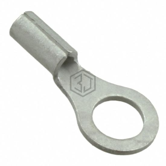 0190440072 - Molex - Terminals - Ring Connectors