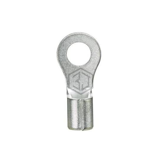 P18-56R-M - Panduit Corp - Terminals - Ring Connectors