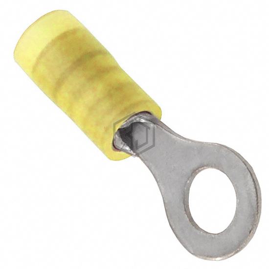 0190730172 - Molex - Terminals - Ring Connectors