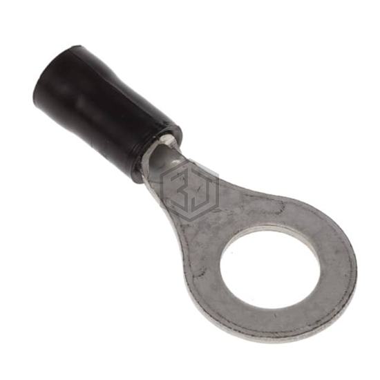 2-34150-3 - TE Connectivity AMP Connectors - Terminals - Ring Connectors