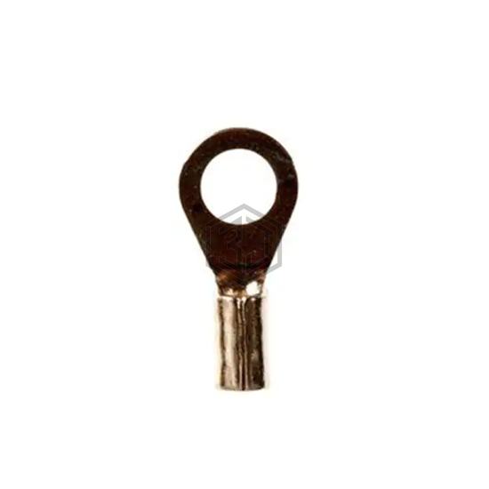 MU14-10RHTK - 3M - Terminals - Ring Connectors