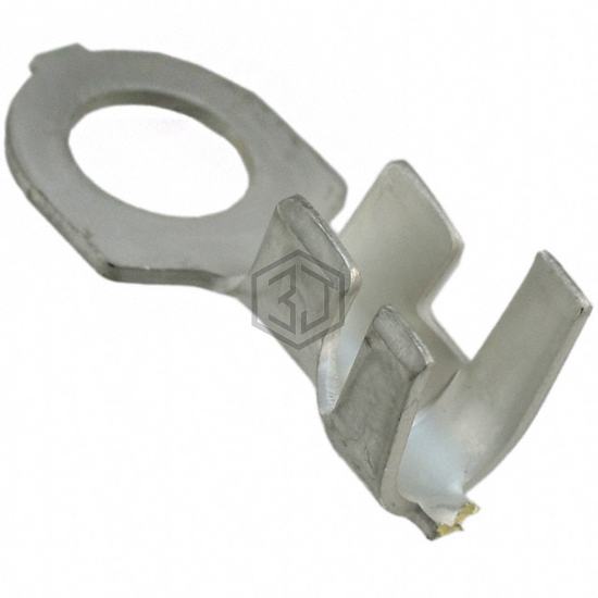 42913-3 - TE Connectivity AMP Connectors - Terminals - Ring Connectors