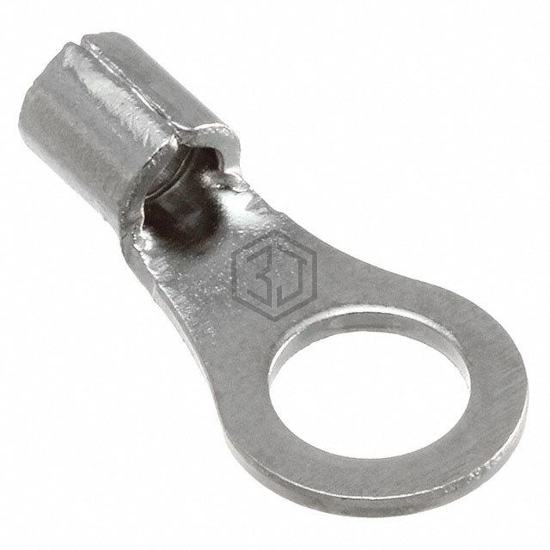 0192030063 - Molex - Terminals - Ring Connectors
