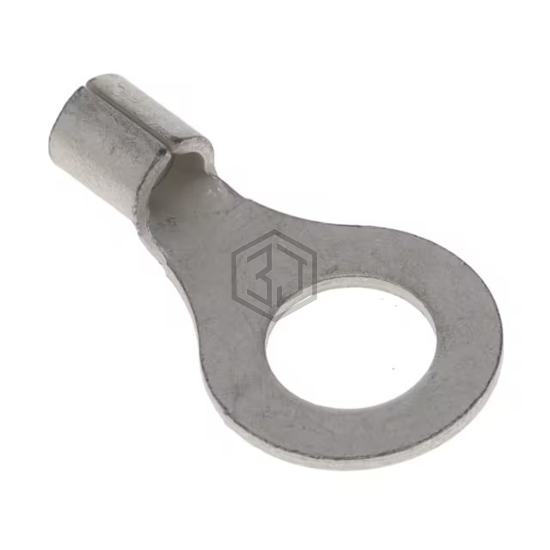 0190690246 - Molex - Terminals - Ring Connectors