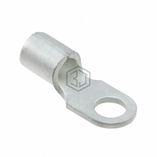 0191930130 - Molex - Terminals - Ring Connectors