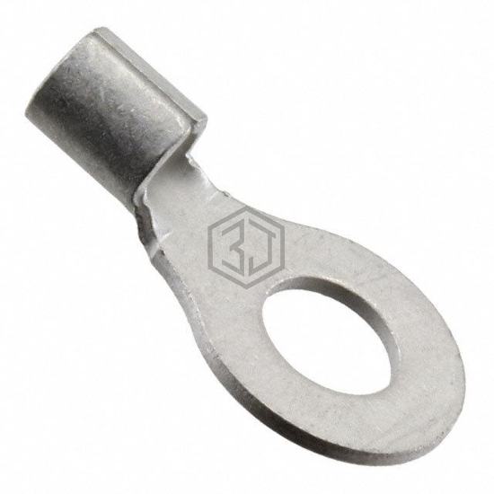 0190690219 - Molex - Terminals - Ring Connectors