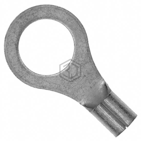 30972 - TE Connectivity AMP Connectors - Terminals - Ring Connectors