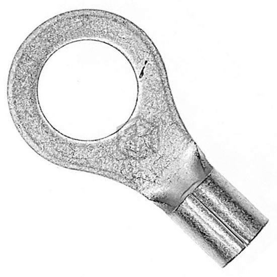 31123 - TE Connectivity AMP Connectors - Terminals - Ring Connectors