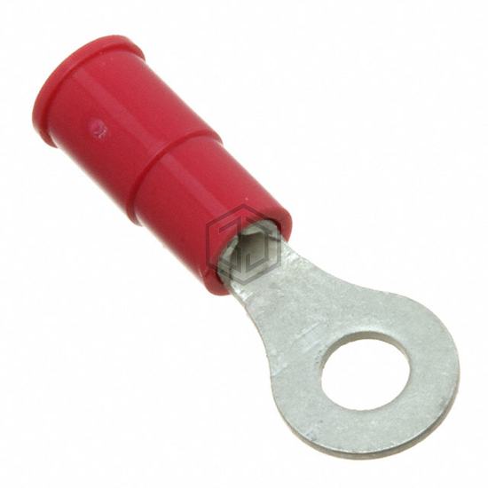 0190540035 - Molex - Terminals - Ring Connectors