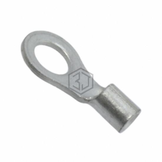8-34108-1 - TE Connectivity AMP Connectors - Terminals - Ring Connectors