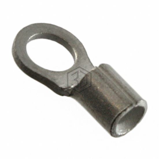 8-34105-1 - TE Connectivity AMP Connectors - Terminals - Ring Connectors
