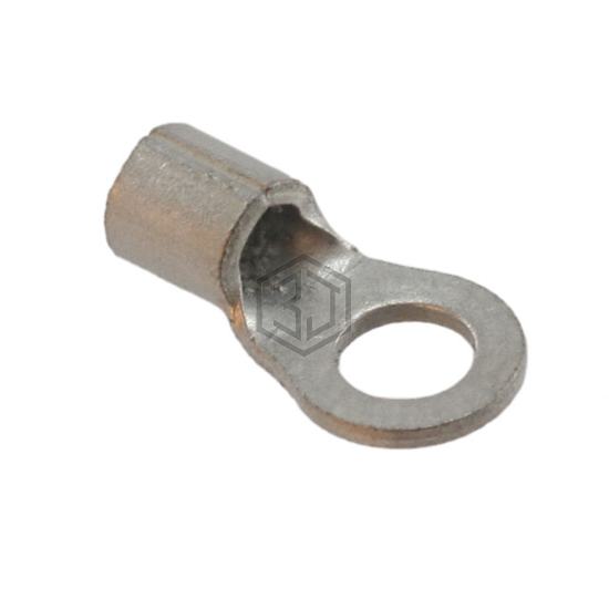 8-34120-1 - TE Connectivity AMP Connectors - Terminals - Ring Connectors