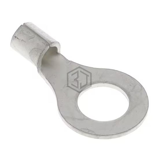 0190690244 - Molex - Terminals - Ring Connectors
