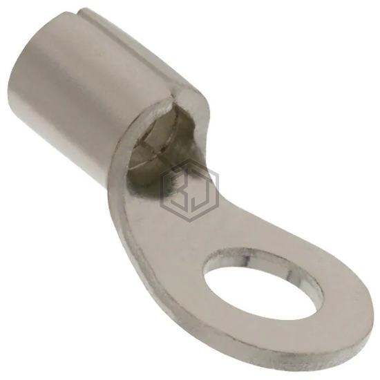 MU10-10RK - 3M - Terminals - Ring Connectors