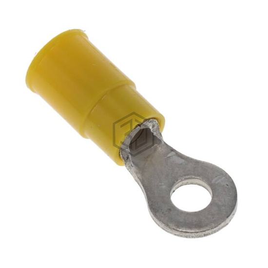 0190540092 - Molex - Terminals - Ring Connectors