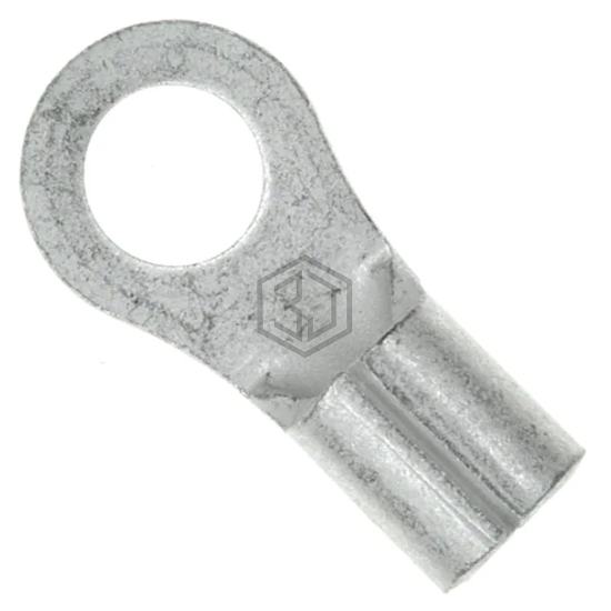34567 - TE Connectivity AMP Connectors - Terminals - Ring Connectors