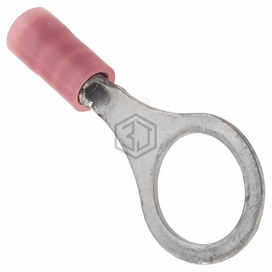 0190730032 - Molex - Terminals - Ring Connectors