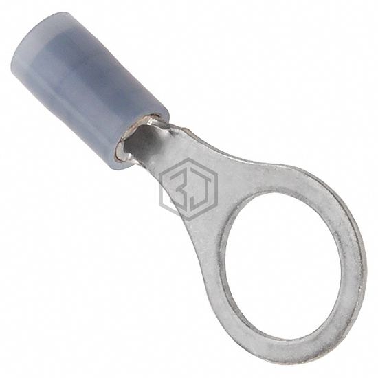 0190730059 - Molex - Terminals - Ring Connectors