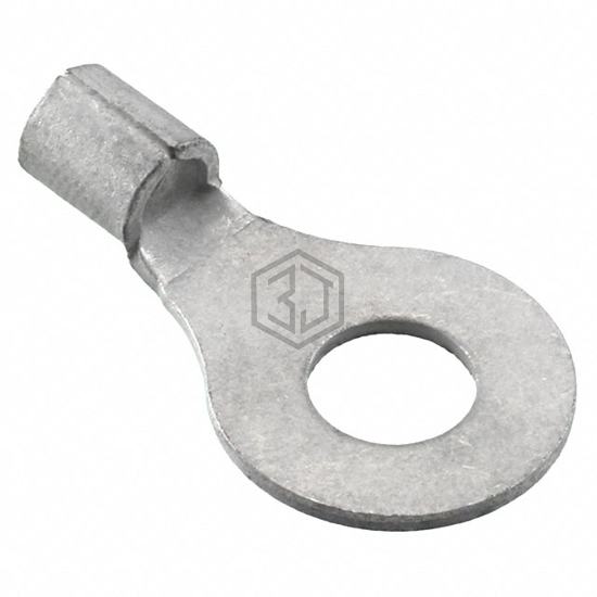 0191930134 - Molex - Terminals - Ring Connectors