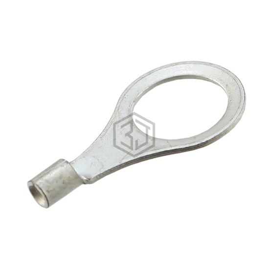8-34115-1 - TE Connectivity AMP Connectors - Terminals - Ring Connectors