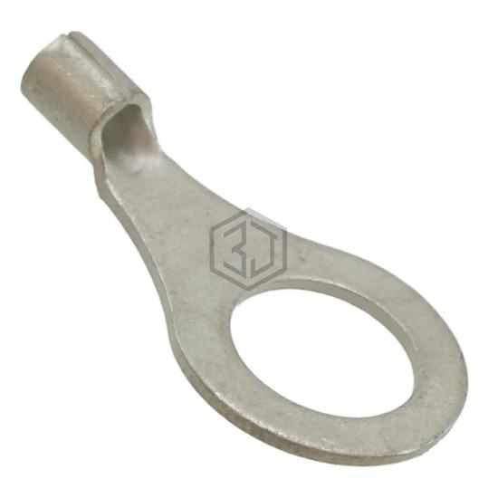 0193230011 - Molex - Terminals - Ring Connectors