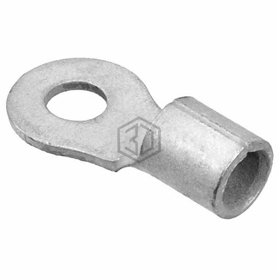 0191930151 - Molex - Terminals - Ring Connectors