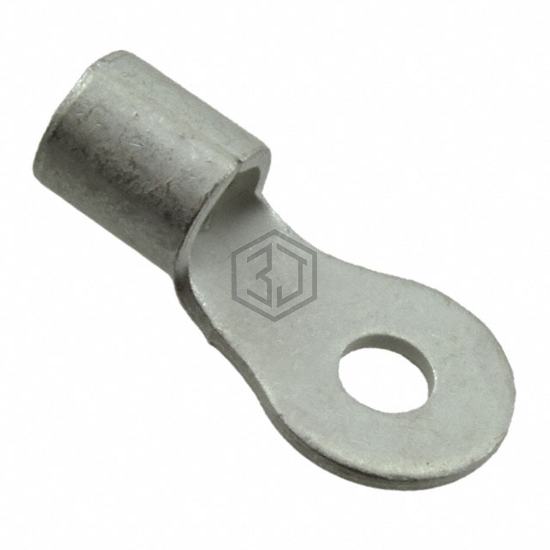 0191930146 - Molex - Terminals - Ring Connectors