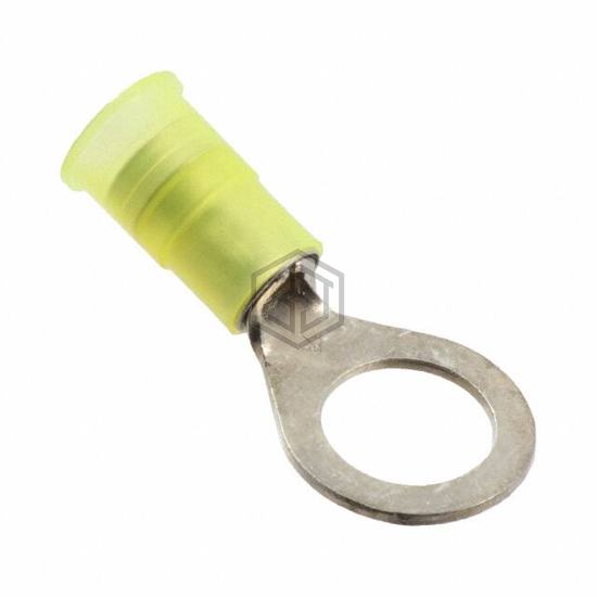 94744 - 3M - Terminals - Ring Connectors