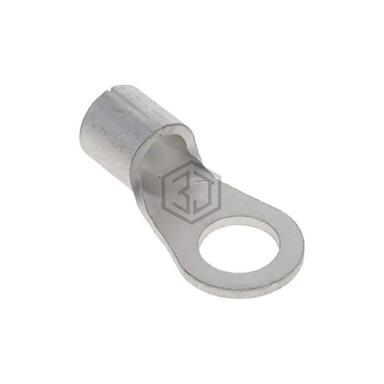 R22-10(NJ) - JST Sales America Inc. - Terminals - Ring Connectors