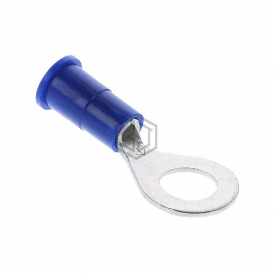 RV14-14Q - 3M - Terminals - Ring Connectors