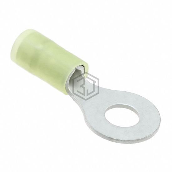 0190730231 - Molex - Terminals - Ring Connectors