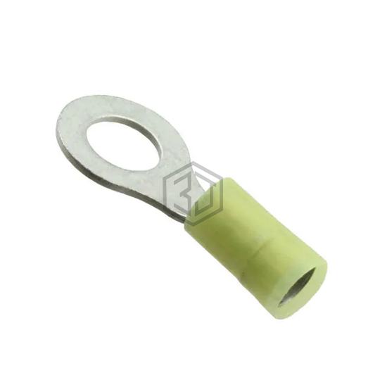 0190730242 - Molex - Terminals - Ring Connectors