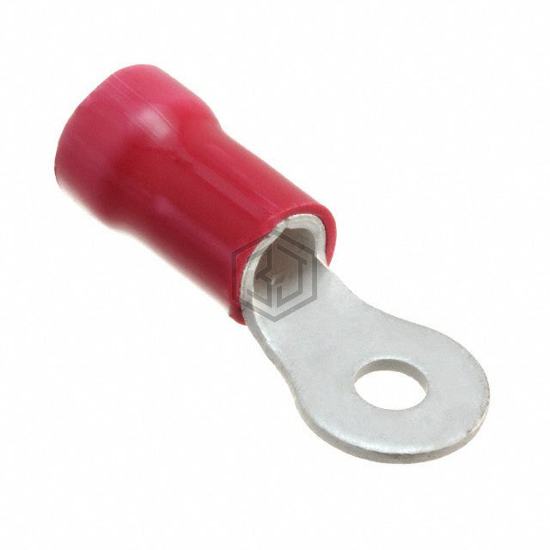 0190710134 - Molex - Terminals - Ring Connectors