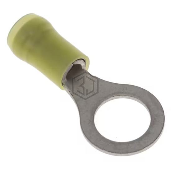 0190730238 - Molex - Terminals - Ring Connectors