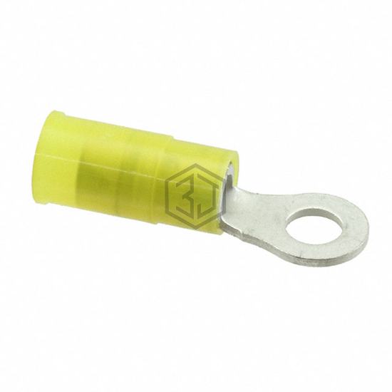 0190730113 - Molex - Terminals - Ring Connectors