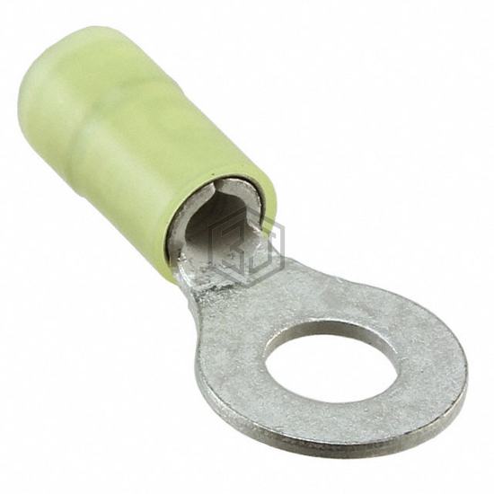 0193240014 - Molex - Terminals - Ring Connectors