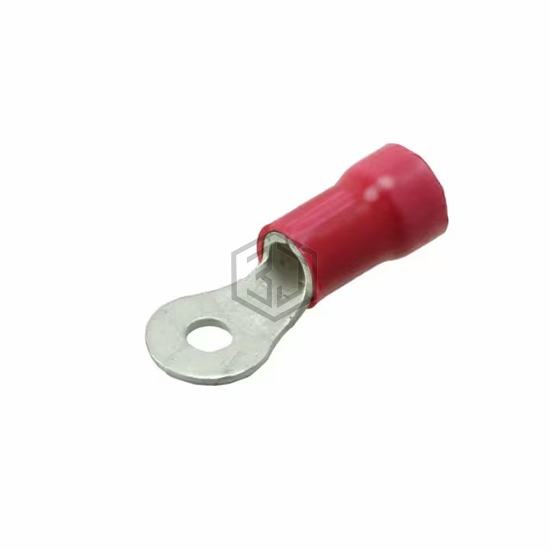 0190710135 - Molex - Terminals - Ring Connectors