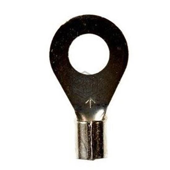 M10-14R/SK - 3M - Terminals - Ring Connectors