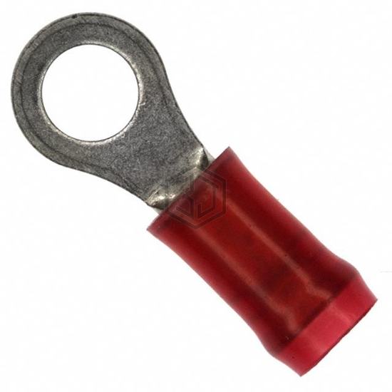 8-31886-1 - TE Connectivity AMP Connectors - Terminals - Ring Connectors