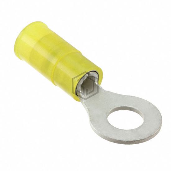 0190730119 - Molex - Terminals - Ring Connectors