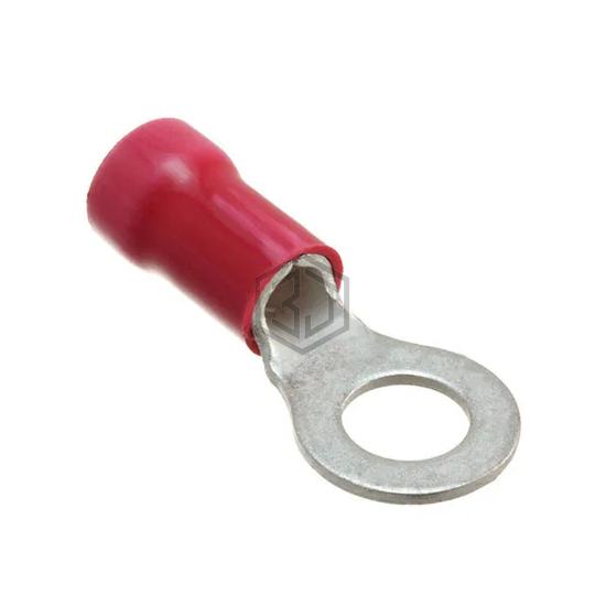 0190710155 - Molex - Terminals - Ring Connectors
