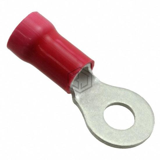 0190710148 - Molex - Terminals - Ring Connectors