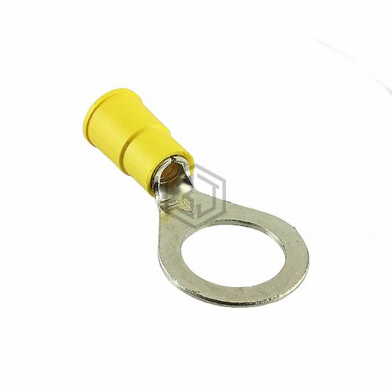 94746 - 3M - Terminals - Ring Connectors