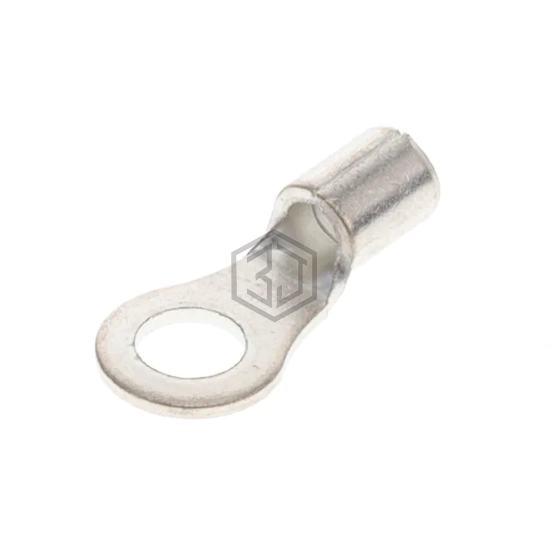 PM6-5R-L - Panduit Corp - Terminals - Ring Connectors