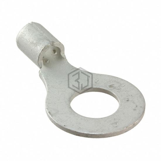 0191930184 - Molex - Terminals - Ring Connectors