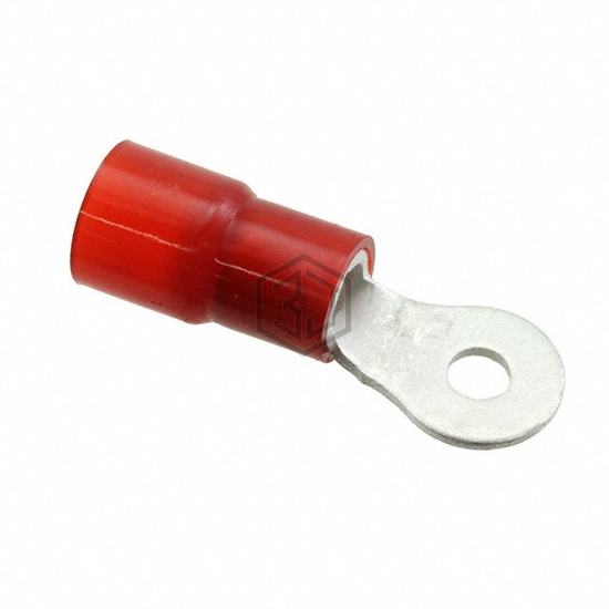 0190670003 - Molex - Terminals - Ring Connectors