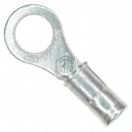 30997 - TE Connectivity AMP Connectors - Terminals - Ring Connectors