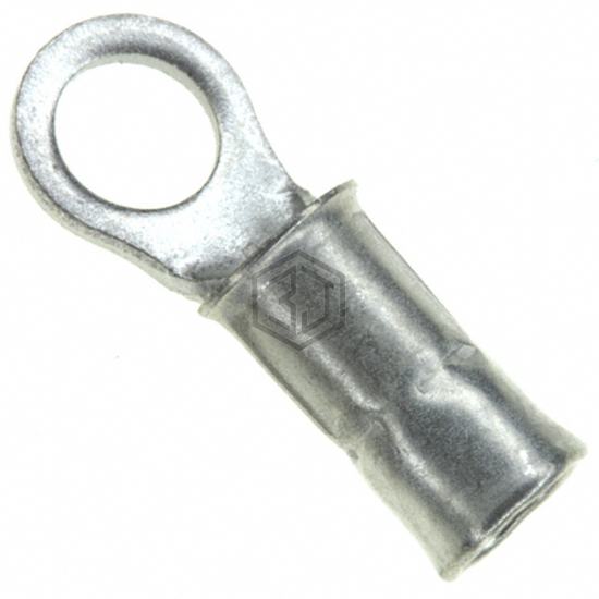 31096 - TE Connectivity AMP Connectors - Terminals - Ring Connectors