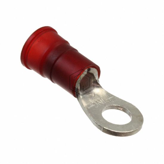 MN8-14R/SK - 3M - Terminals - Ring Connectors