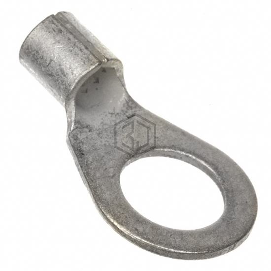 0191930226 - Molex - Terminals - Ring Connectors